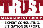 Trust Management Group