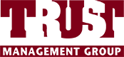 Trust Management Group