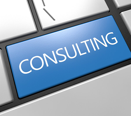 consulting-450x400.jpg