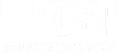 Trust Management Group